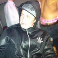 Quentin Penguilly Chml