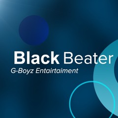 Black Beater