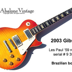 Nurys Eliad Amargós