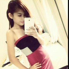 悄悄告诉你