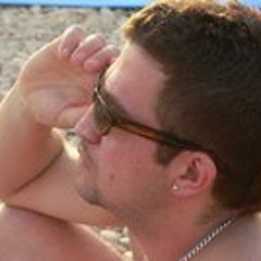 Golicza Gergely