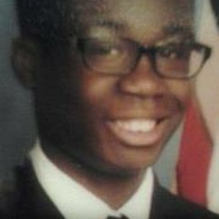 Kendell Nickens