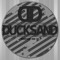 Ducksand