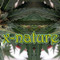 X-Nature