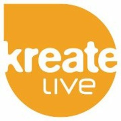 Kreate London