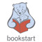 Bookstart