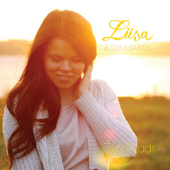 Liisa