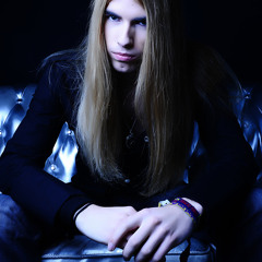 ImmortalisProductions