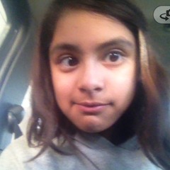 _imagine_the_people_