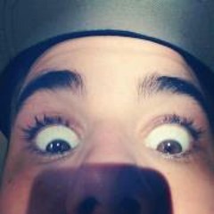 Younès ǾffịCîẽl Ød'éd