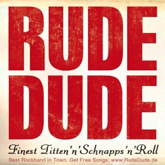 RudeDude.de