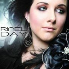Rinel Day