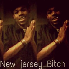 anthonyfukwhtyuuhear