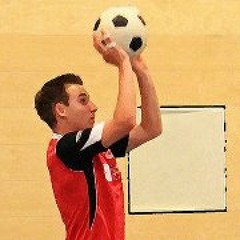 Justin Dekker 1