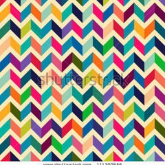 Christian Walker-Spiers