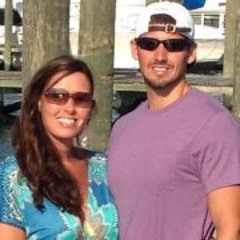 Angela Phillips Thomas