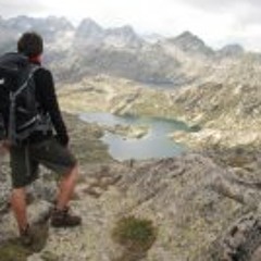 Guillem Vila Galceran