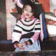 Sureematt Wisetvoharn