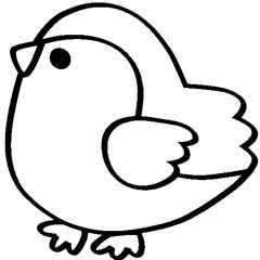 SubBirdie