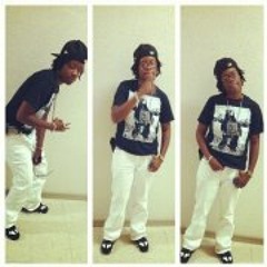 Ellen Focusman Snowden