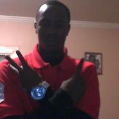 Drummaboy Kannonlbdbg