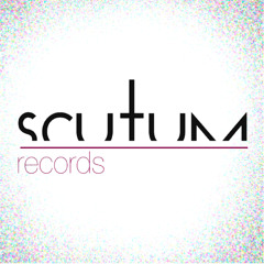 Scutum Records