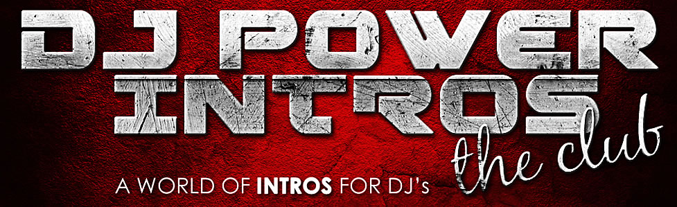 DJ-Intro.com