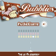 the Bubblies