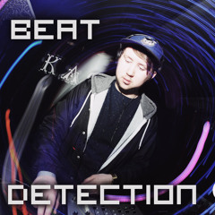beatdetection