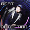 beatdetection