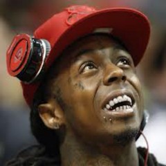 Lil wayne (official)