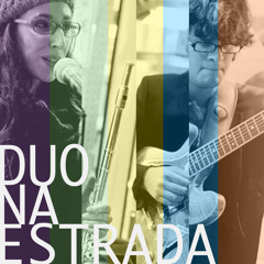 Duo Na Estrada