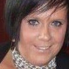 Clairebare Louise Martin