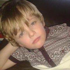 Leanne Murphy Atherton