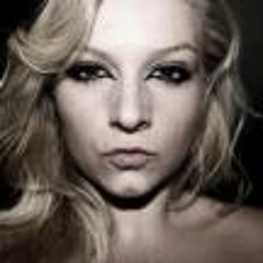 Caroline Kristoffersen