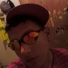 Igor Rezende Yamazaki