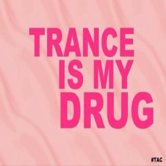 Lauren Anne Genevieve