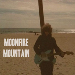 MoonfireMountain