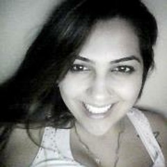 Maria Eduarda L. Dias