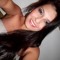 Flávia Peres 2