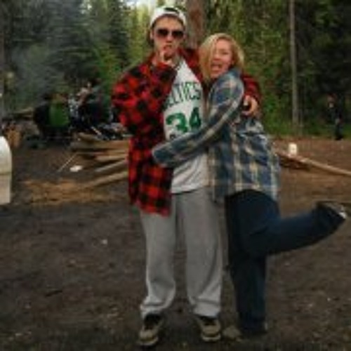 Stream Garrett Gilbert 1 music Listen to songs, albums, playlists for