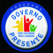 Programa Governo Presente