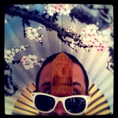 Transitioning (concerto V)