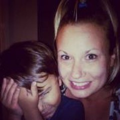 SashaSunshine KaizenCarr