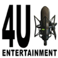 4UEntertainment