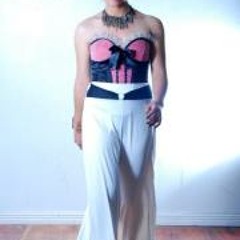 Fatima Elaine Magpantay