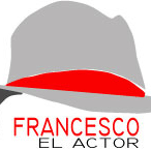 Francesco Tagliabue’s avatar