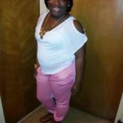 Brianna Drewery LovinHim