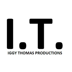 I.T Productions