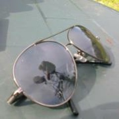 Pit Bull LIVE ¦ СХІД   МАКИАВЭЛЛИ